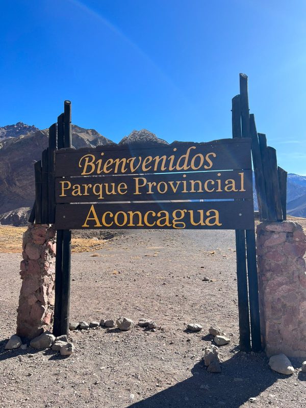 Alta Montaña_ Parque provincial Aconcagua_(1)