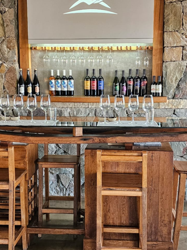 Sin título (1024 x 1024 px)